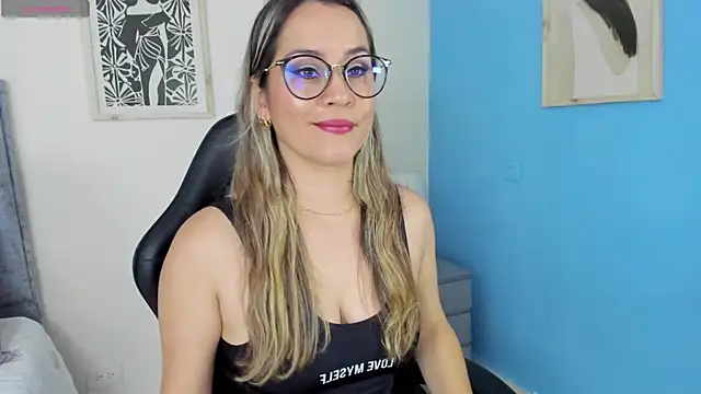 sugar milff online show from July 9, 12:53 pm