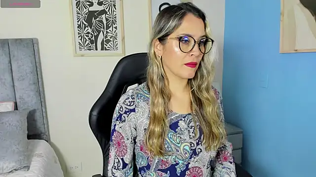 sugar milff online show from July 21, 1:24 pm