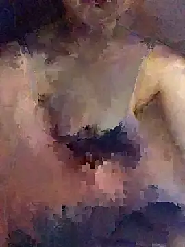 CiCi11xx online show from April 24, 2:30 pm