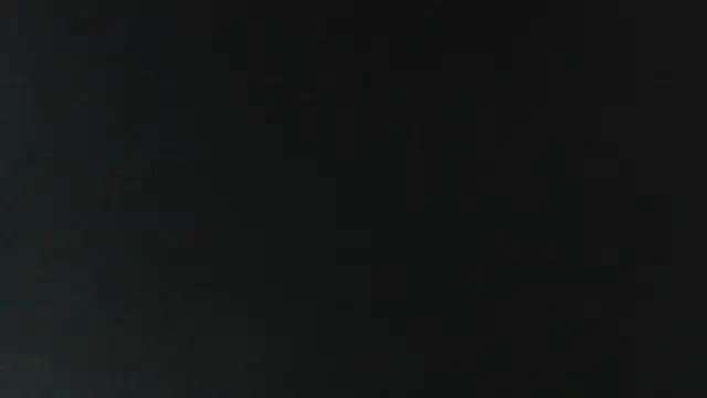 elani lune online show from July 8, 12:09 pm