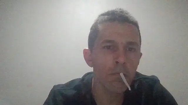 Inyorbox online show from April 27, 5:44 pm