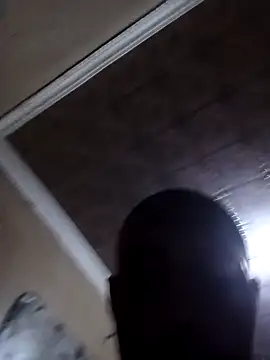 SEXYBLACKBITCHALLTHEWAY online show from April 17, 11:19 pm