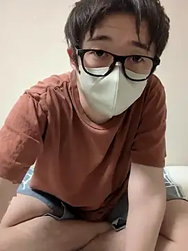 kazachin online show from April 20, 6:09 pm