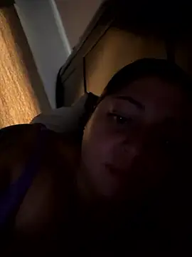 babylalu online show from April 23, 12:29 pm