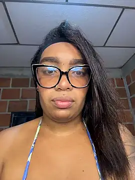 Snapshot of _Piel_Canela chatting on July 16, 1:11 am Piel Canela online show from July 16, 1:11 am
