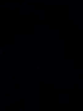 Virat75559 online show from April 19, 8:22 pm