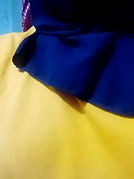 Chubbygirl Tisha online show from April 22, 9:05 pm