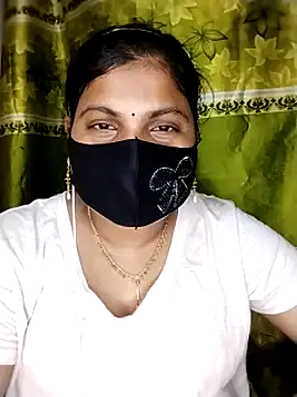 Sila Vabi9 online show from April 20, 9:05 pm