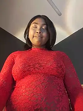 Snapshot of Chloe_LaurentXXX chatting on May 28, 7:00 pm Chloe LaurentXXX online show from May 28, 7:00 pm