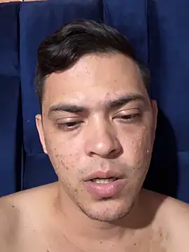 alphaprrr online show from April 22, 2:36 am