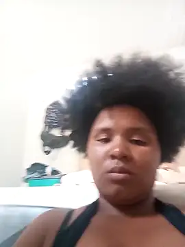 nikiselena online show from April 17, 10:35 pm