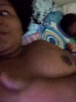 nikiselena online show from April 28, 5:12 am