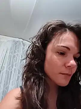 BaileyMFox online show from May 17, 3:41 pm