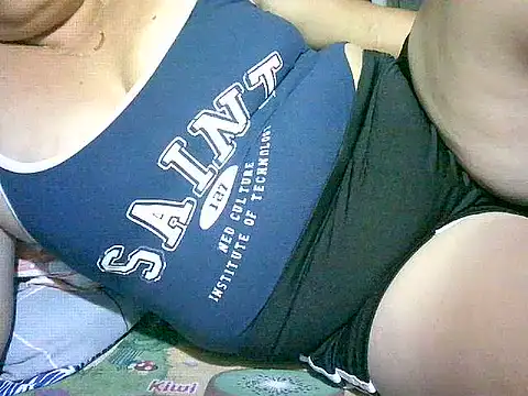 asian beMhine1 online show from June 9, 6:25 am