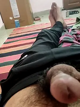 prince34566 online show from May 30, 10:56 am