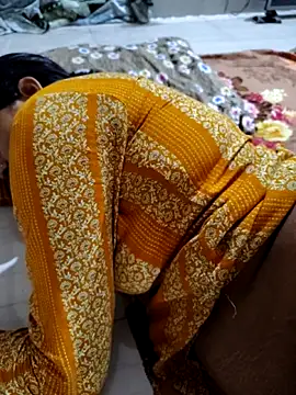 anamika 011 online show from April 30, 6:47 pm