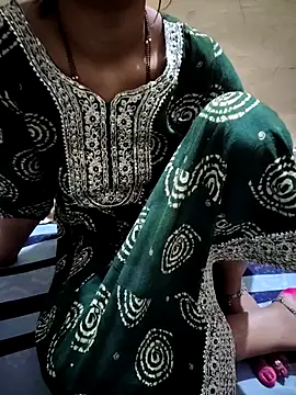 anamika 011 online show from May 6, 7:30 pm
