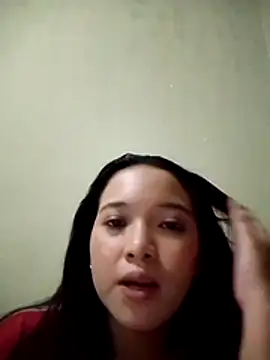 alea anata online show from April 19, 3:44 pm