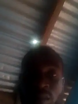 Papathic online show from April 23, 8:46 am