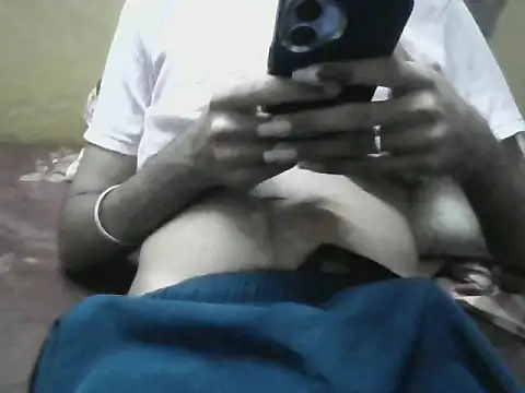 Snapshot of Chennaitamilfun chatting on April 27, 6:33 am Chennaitamilfun online show from April 27, 6:33 am