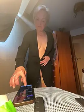 Svetlysvet online show from May 7, 5:02 am