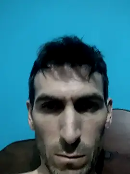 MiltonAndGirls online show from April 26, 6:00 am