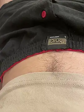 Chikour213 online show from April 26, 7:33 pm