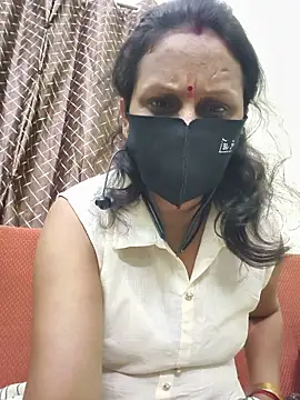 Beborani online show from May 31, 6:20 pm