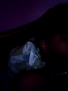 bull-mam online show from April 21, 10:54 am