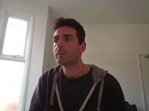 frenchbdmaninlondon online show from May 14, 2:02 pm