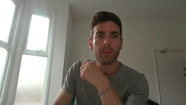 frenchbdmaninlondon online show from June 3, 7:19 pm