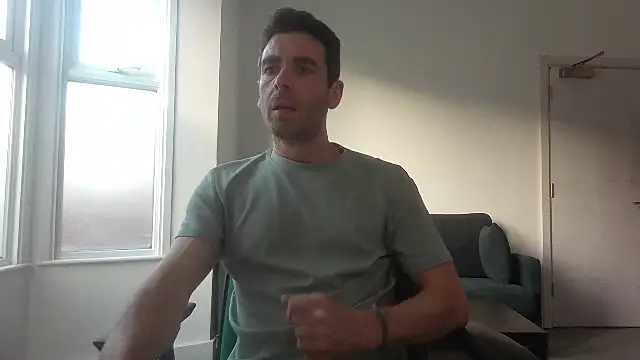 frenchbdmaninlondon online show from June 9, 6:52 pm