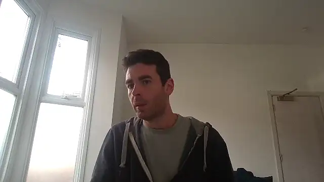 Snapshot of frenchbdmaninlondon chatting on June 14, 12:29 pm frenchbdmaninlondon online show from June 14, 12:29 pm