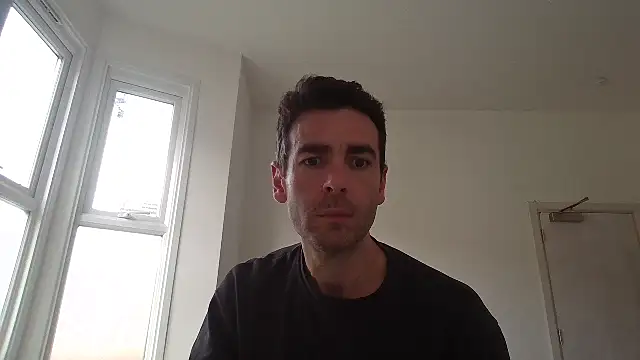 Snapshot of frenchbdmaninlondon chatting on June 17, 1:12 pm frenchbdmaninlondon online show from June 17, 1:12 pm