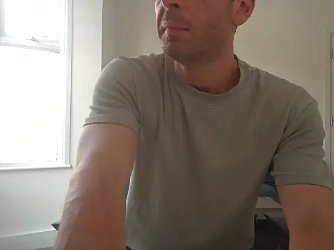 Snapshot of frenchbdmaninlondon chatting on July 15, 2:11 pm frenchbdmaninlondon online show from July 15, 2:11 pm