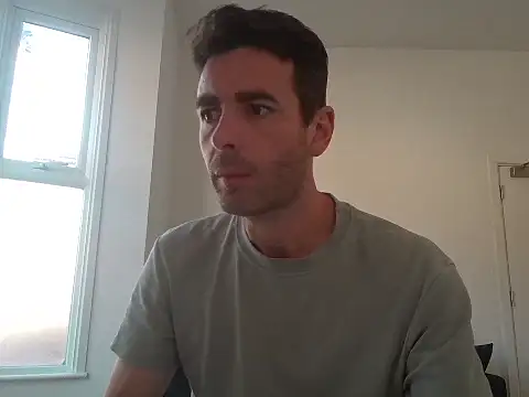 Snapshot of frenchbdmaninlondon chatting on July 20, 11:56 am frenchbdmaninlondon online show from July 20, 11:56 am