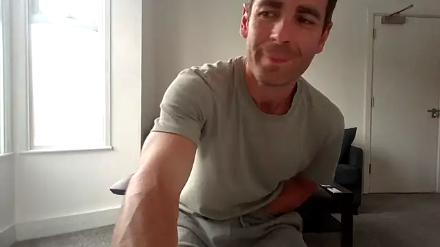 Snapshot of frenchbdmaninlondon chatting on July 30, 4:06 pm frenchbdmaninlondon online show from July 30, 4:06 pm