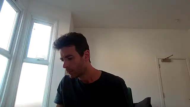 Snapshot of frenchbdmaninlondon chatting on July 31, 11:42 am frenchbdmaninlondon online show from July 31, 11:42 am
