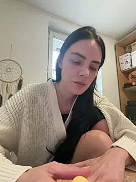 Timnaaa online show from April 18, 4:33 pm