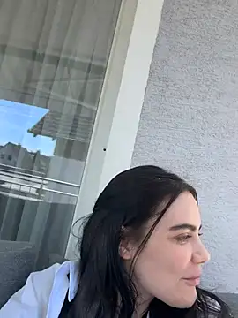 Timnaaa online show from April 24, 1:24 pm