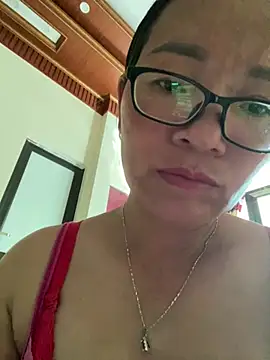  Sara pusy online show from June 3, 9:23 am