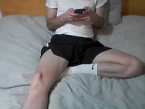 CcuurriioouusS online show from April 18, 9:48 pm