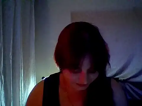 SimplyMary online show from April 20, 9:16 pm