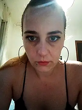 DARKLUNA 3 online show from July 22, 8:33 pm