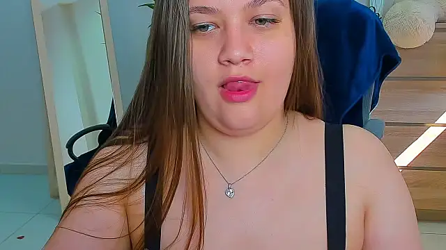 Rorria online show from May 5, 7:27 am