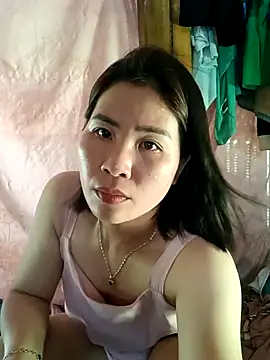 Bunby12 online show from May 15, 4:08 am