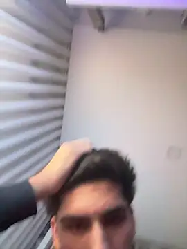 rcc008 online show from April 18, 3:16 pm