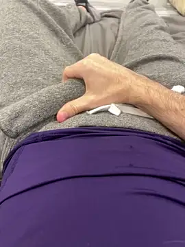 wedoit11 online show from April 22, 2:07 pm