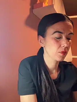 Snapshot of dulceflor25 chatting on April 25, 2:03 pm dulceflor25 online show from April 25, 2:03 pm