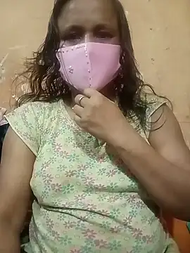Snapshot of Shila_bby chatting on June 7, 5:06 pm Shila bby online show from June 7, 5:06 pm